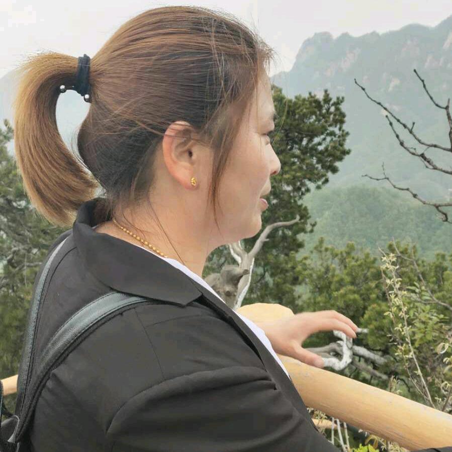 一生幸福