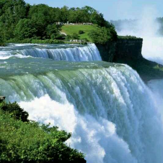 强哥2️⃣0️⃣2️⃣6️⃣🇨🇳