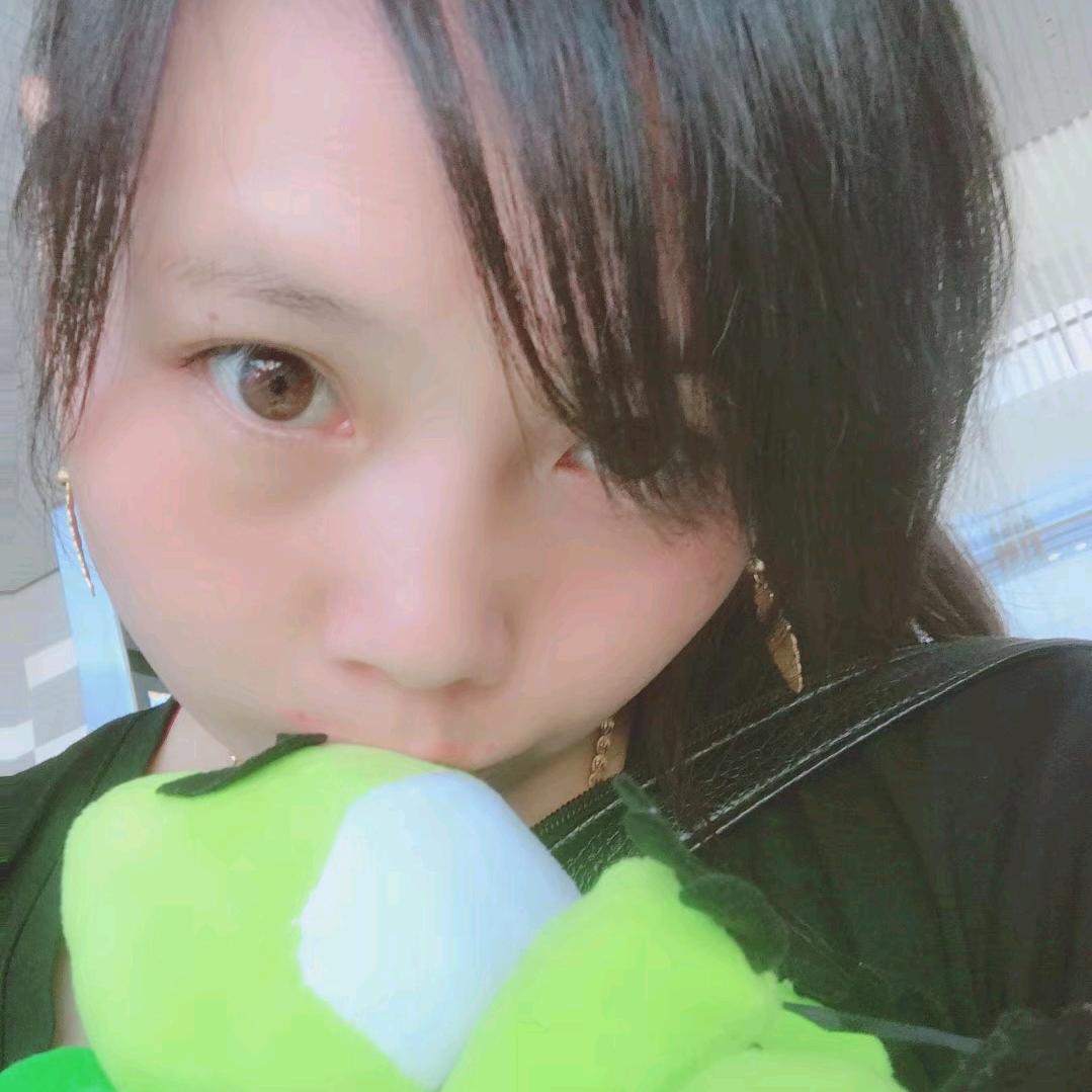荣儿🌹🌲🥰