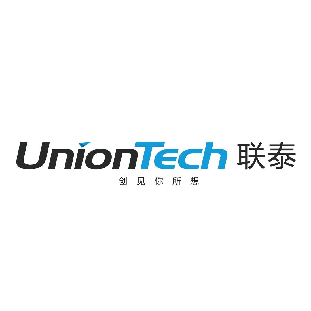 联泰科技3D打印