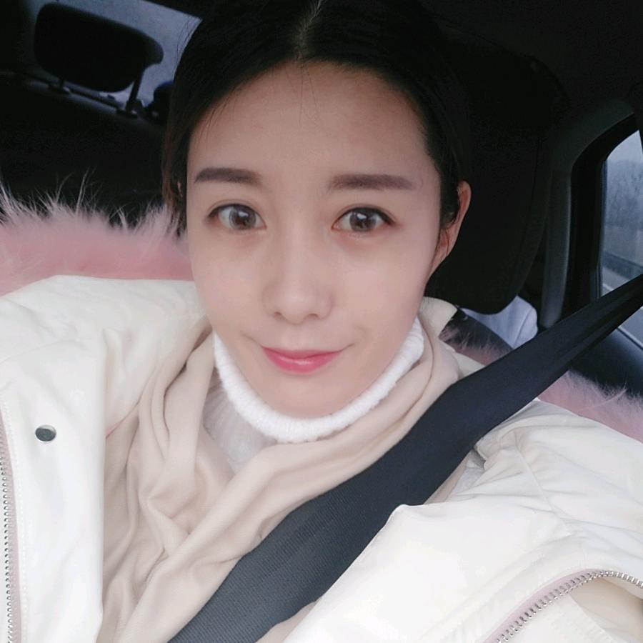 🌈孟晓乖（努力版💪）