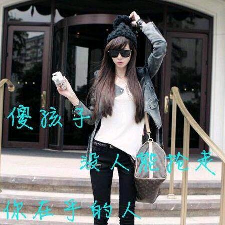 🚬菩堤树下的奈何桥橱窗有好物