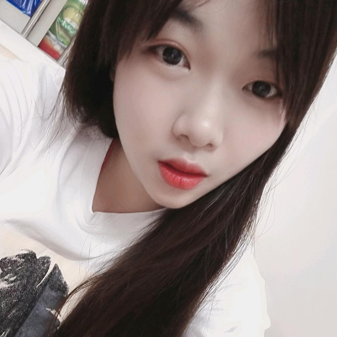 z小妹