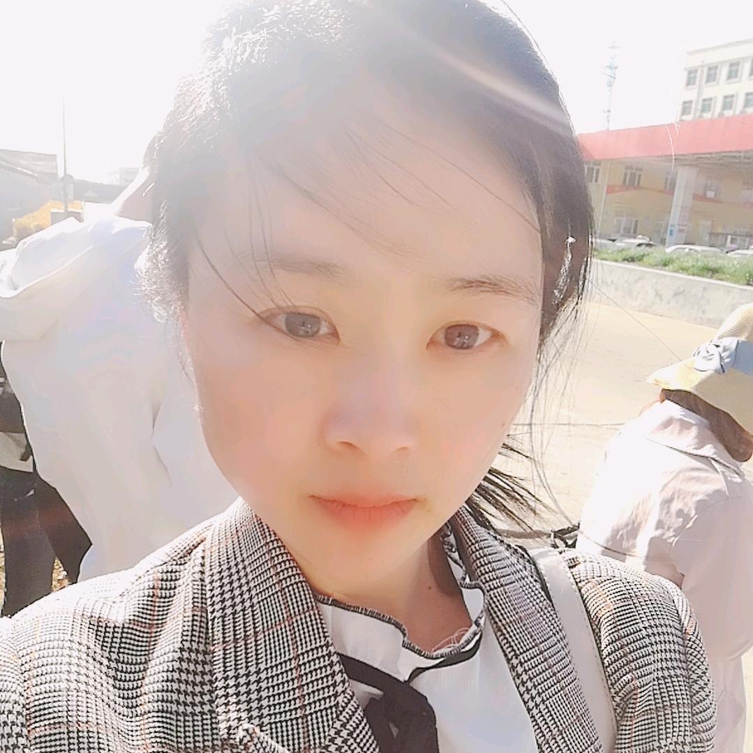 李木子（请勿聊天）
