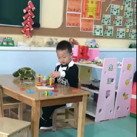 吴云飞