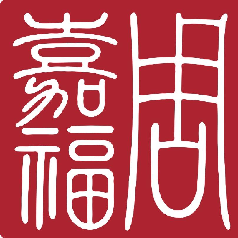 周嘉福珠宝直播间