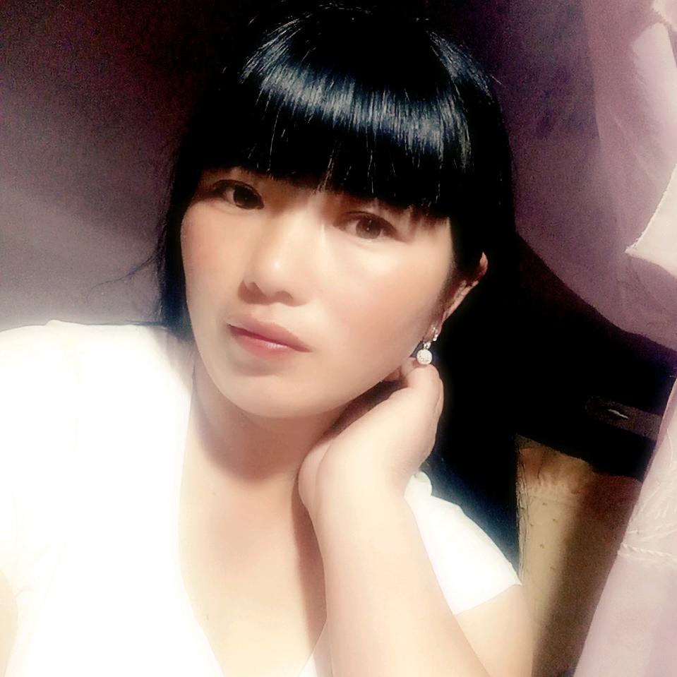 zzm