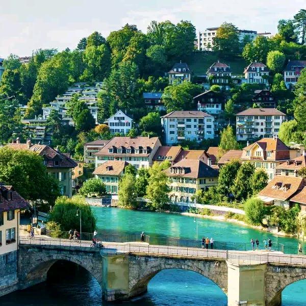 开开心心，一生快乐