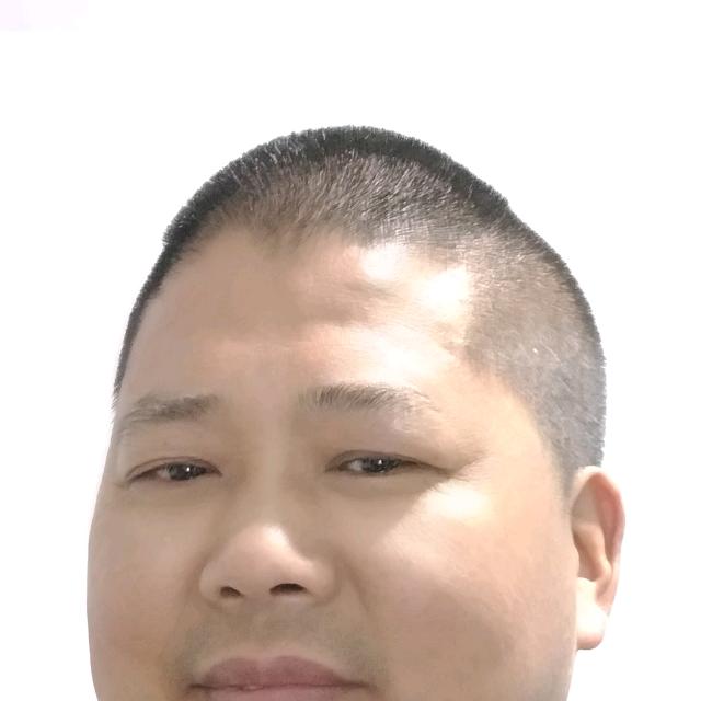 合肥市瑶海区金钥酒店