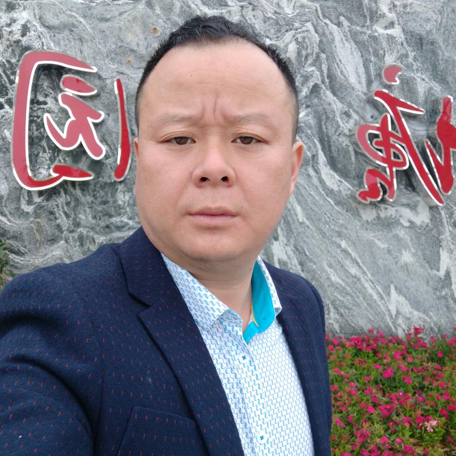 傅司令等着你