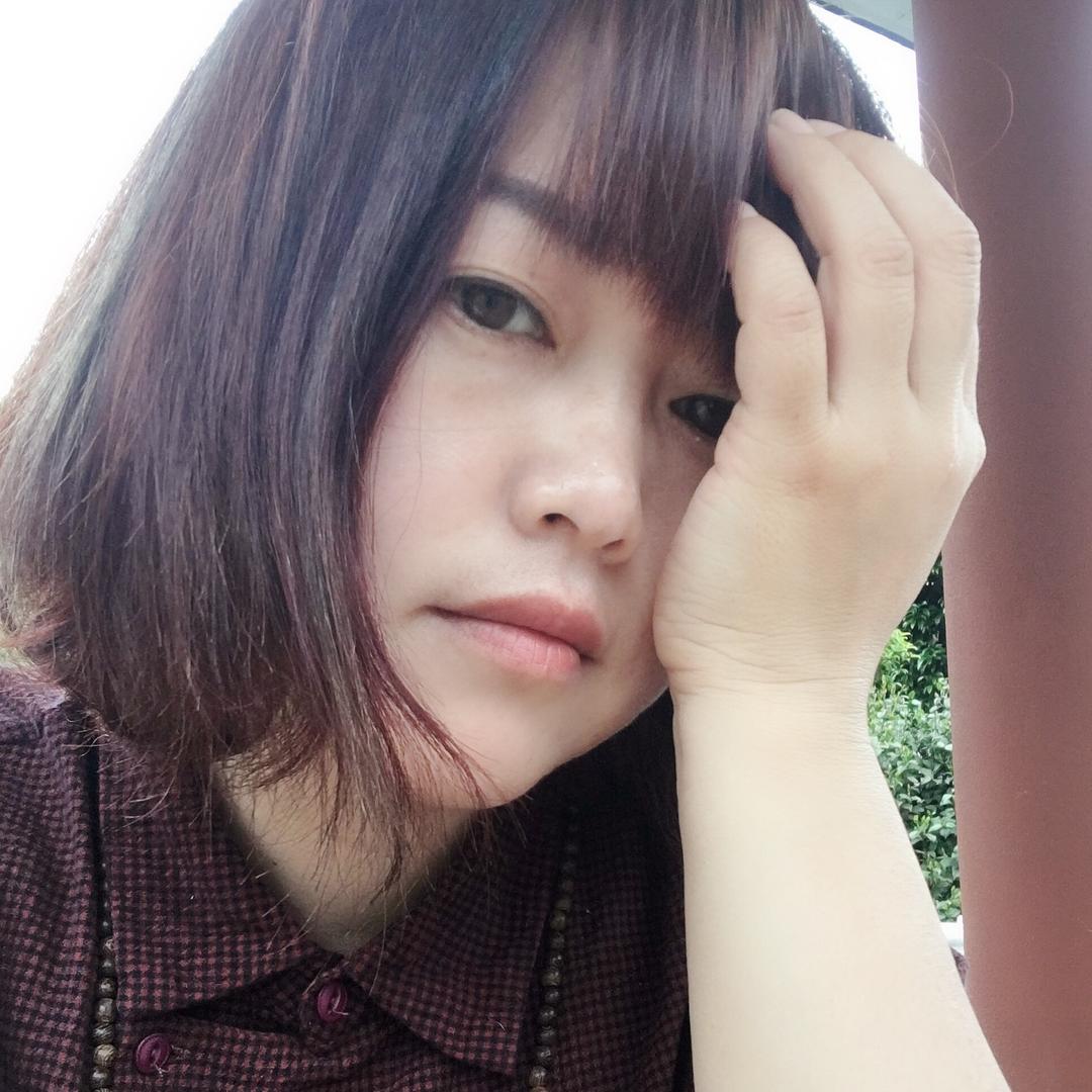 爱打鼓的宋泳