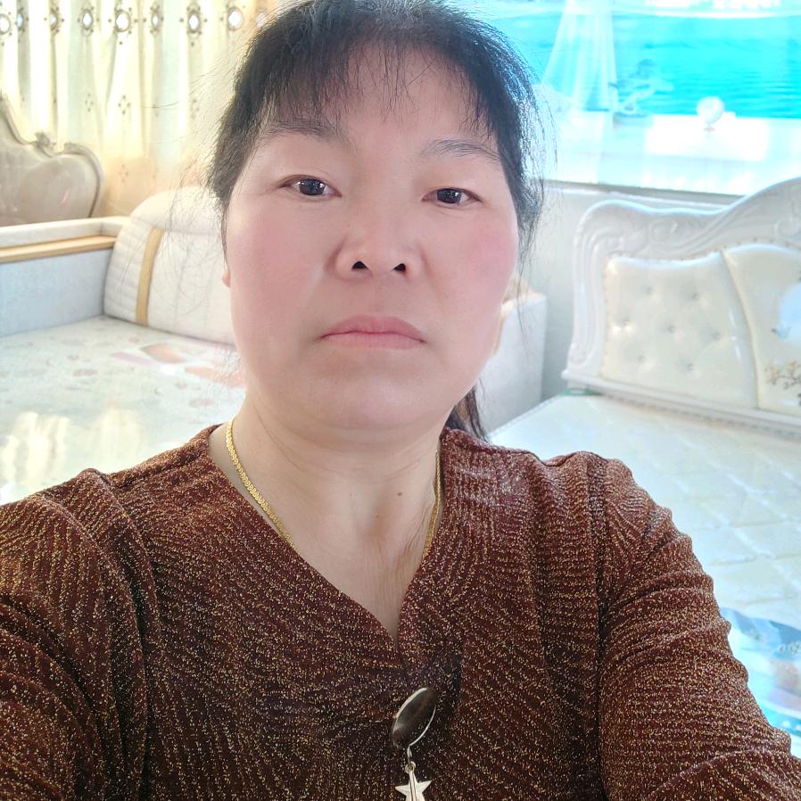 开心每一天！