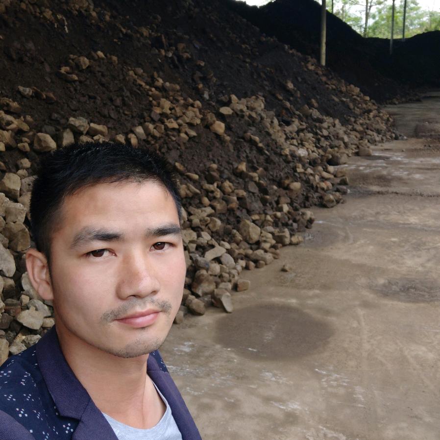 运筹帷幄 #决胜千里