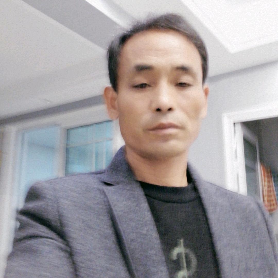 濉溪县惠农种植家庭农场