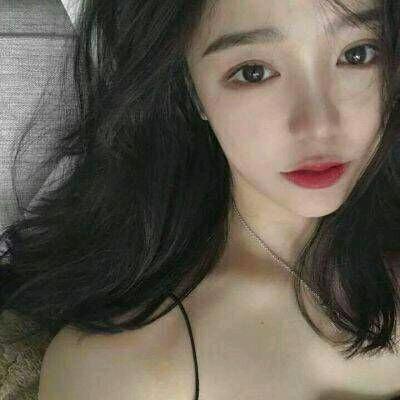 ヾ❀ﾉ啉啵熊