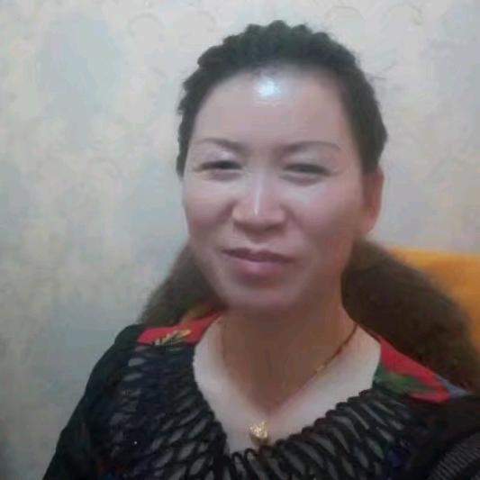 开心狼外婆