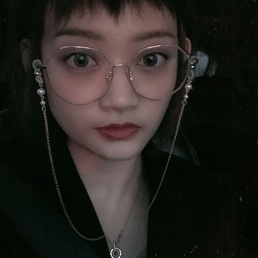 婧🍑