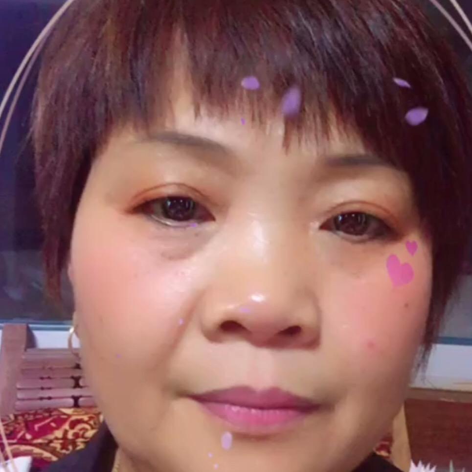 吴春连