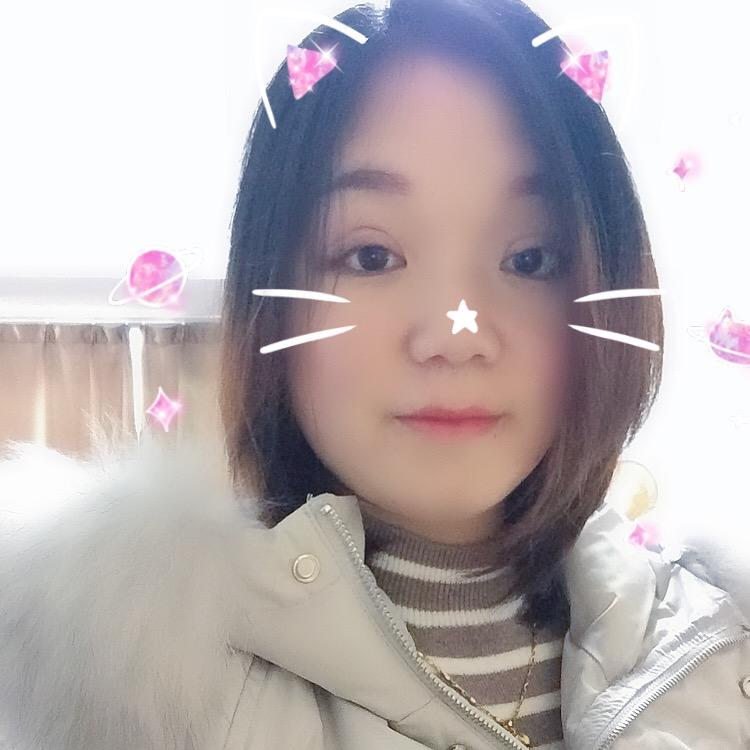 只悦博你一笑
