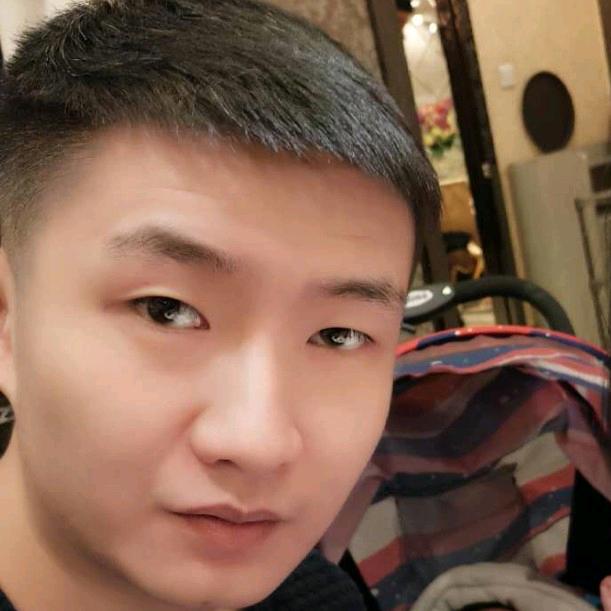 良辰（手机摄影）