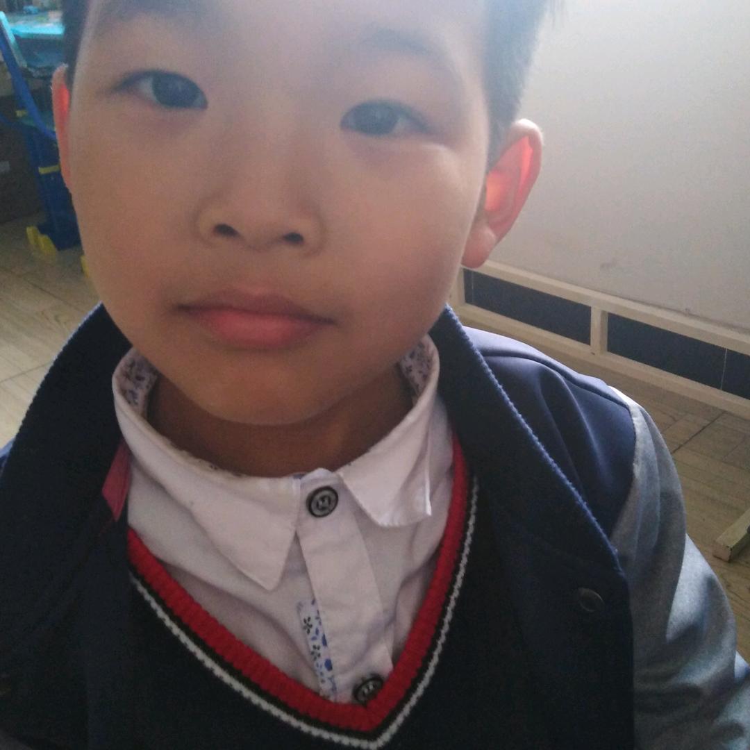 健康快乐每一天