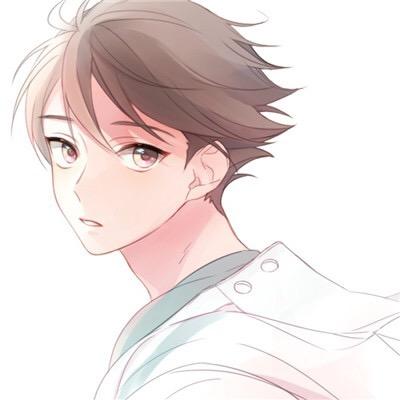 非墨。