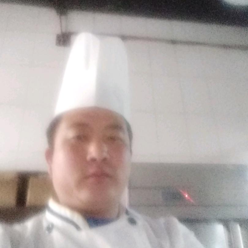 用户4505146699836