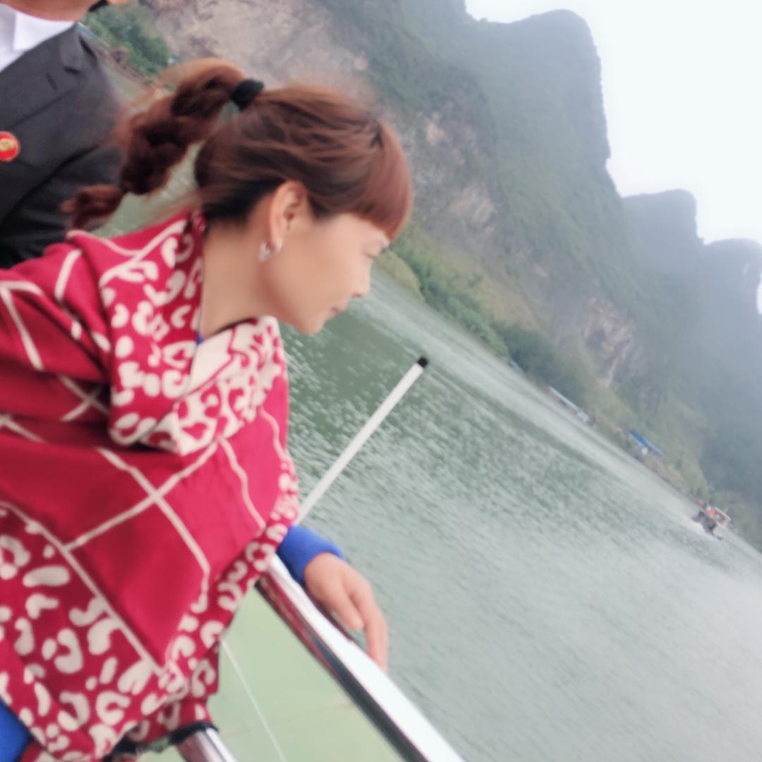 莲子