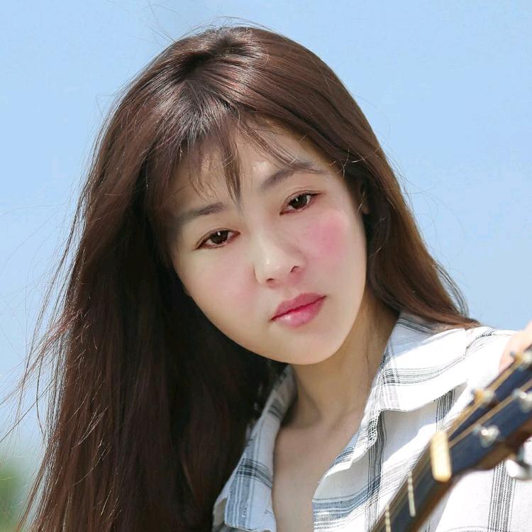 汉川华姐