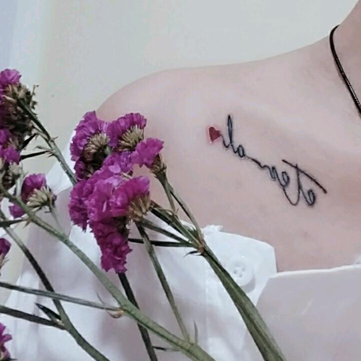 霜儿