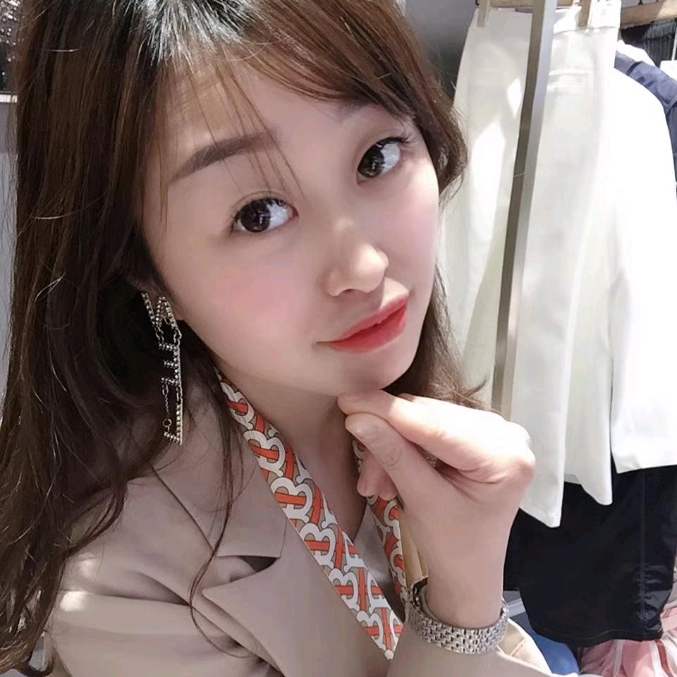 花之溪衣橱服装店