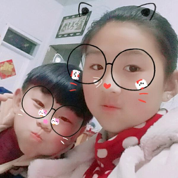 @浩然正气