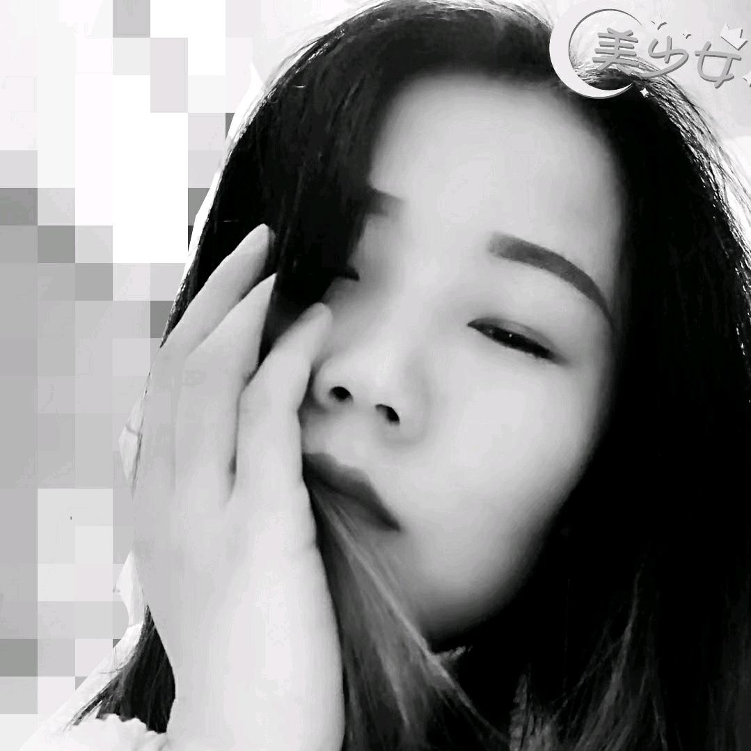 🌺圆圆🌸