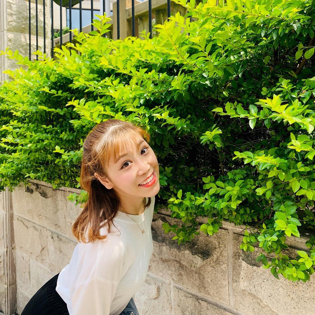 奥尔夫音乐朱老师💃🏼(带娃版）