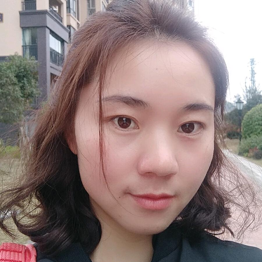 希望会变好