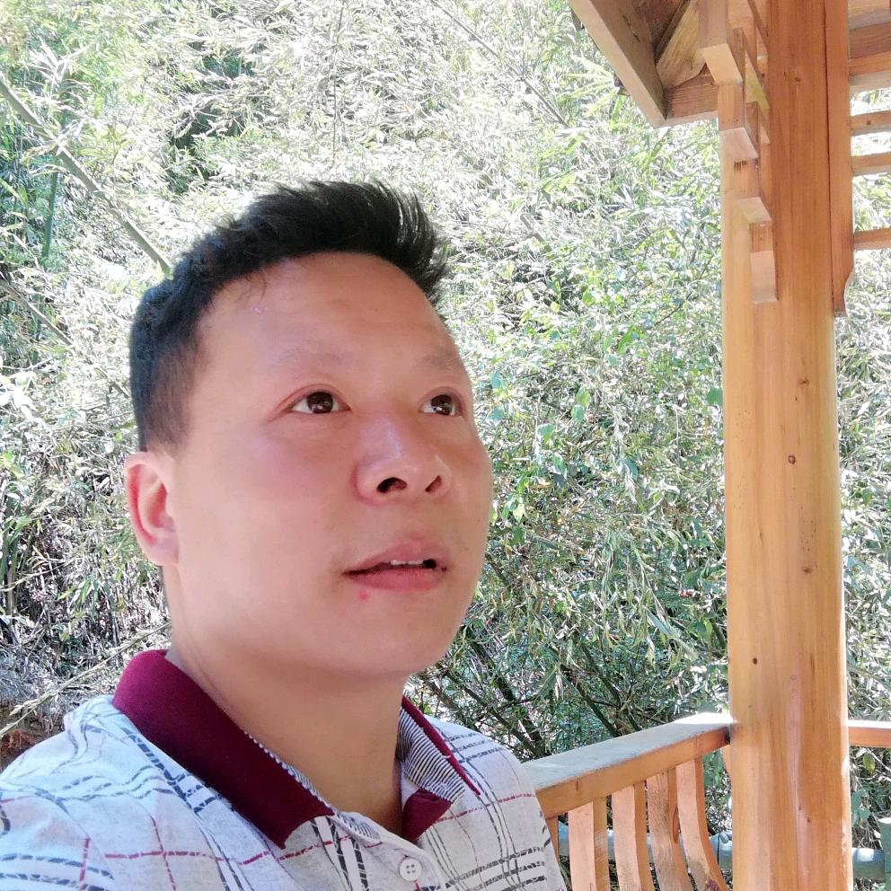 你的朋友