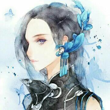 安逸