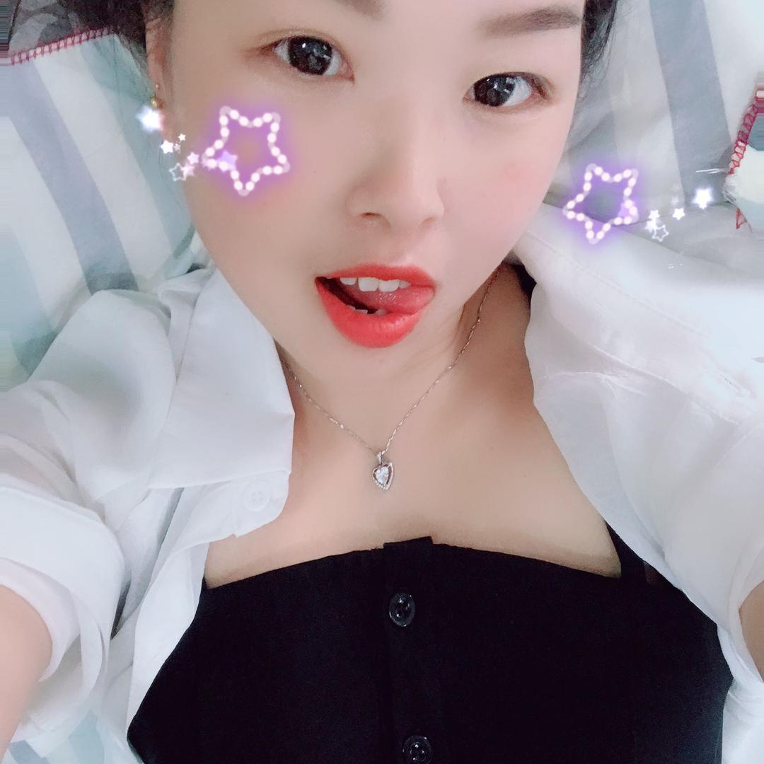 瑞兒