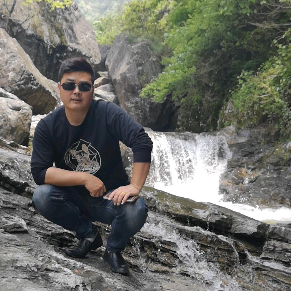 合肥二手车(爱民)