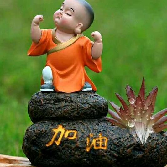 健康快乐