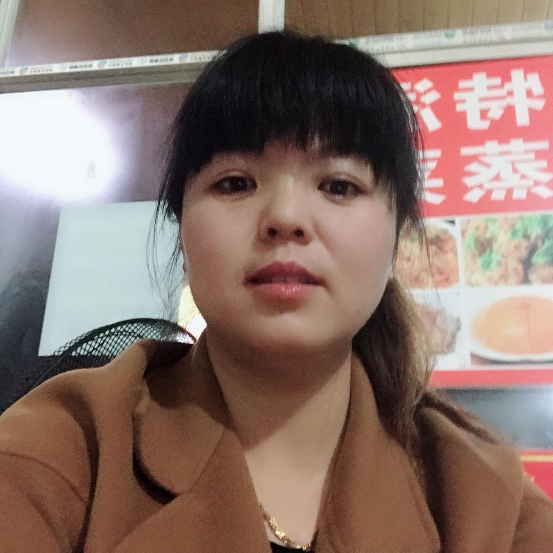 用户6426192770264晏家三千金