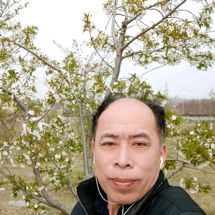 惠总