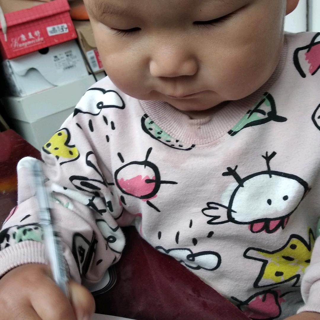 春风依旧