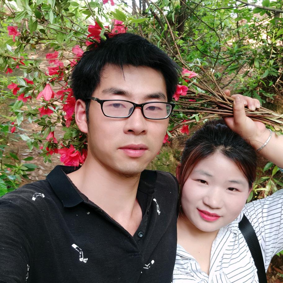 卖鱼小涂