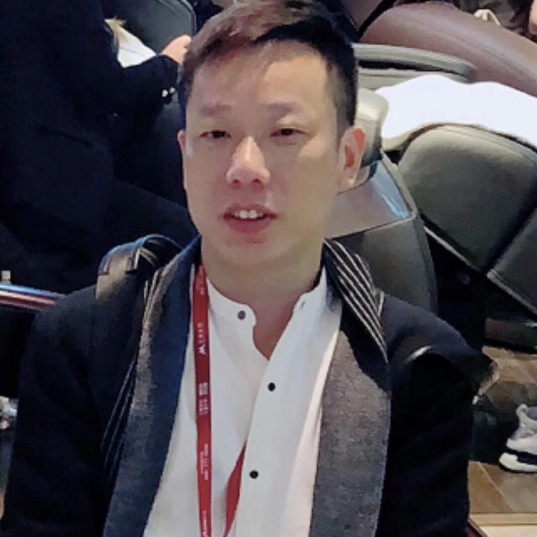 胜利家具—-胜阳电器