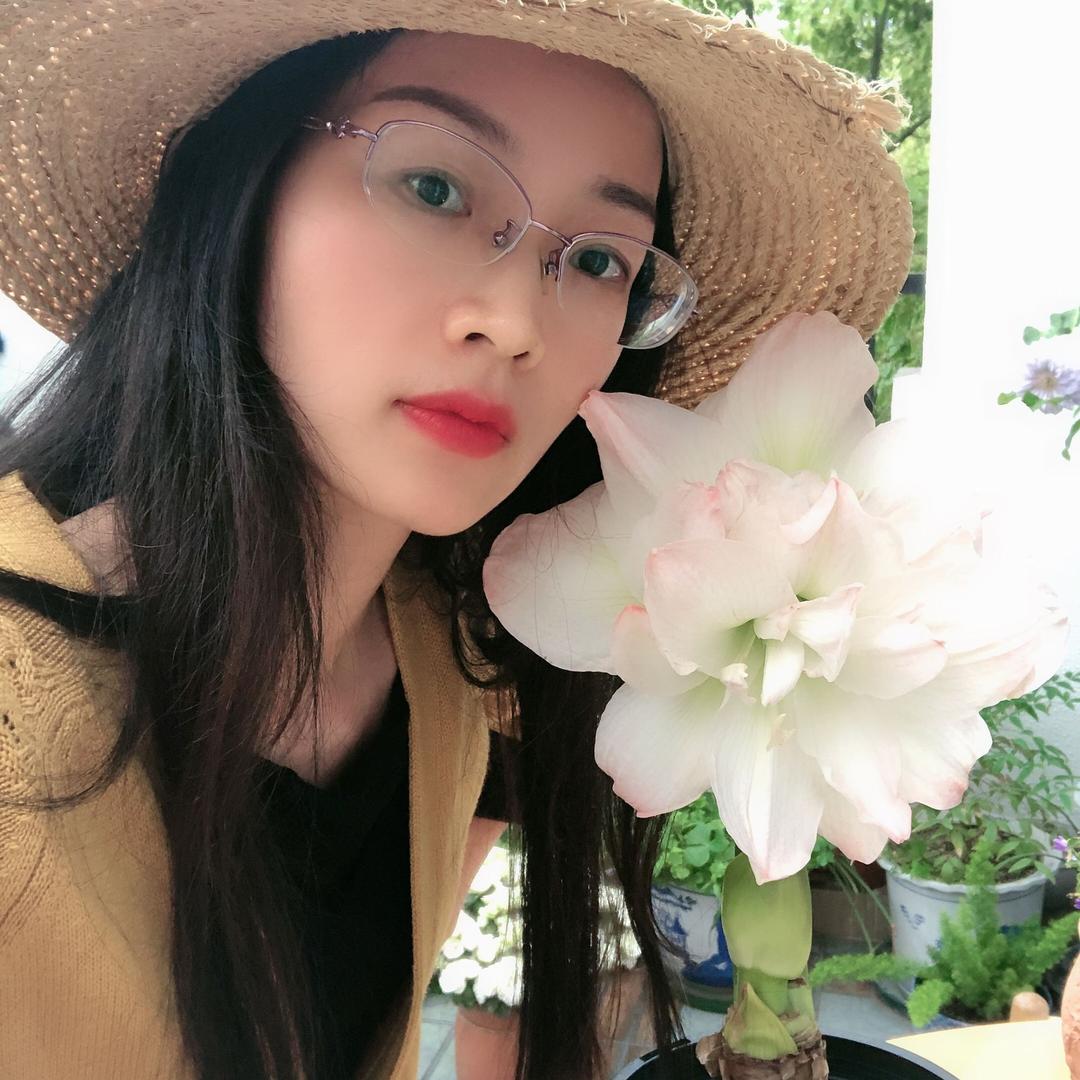 篱落茶香居-莲衣的花园随笔