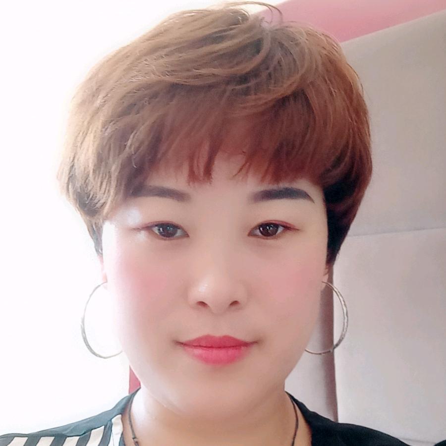 海丽化妆品