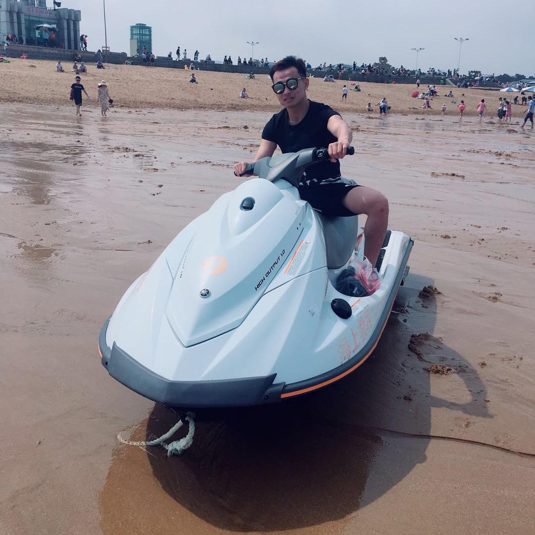 无名氏