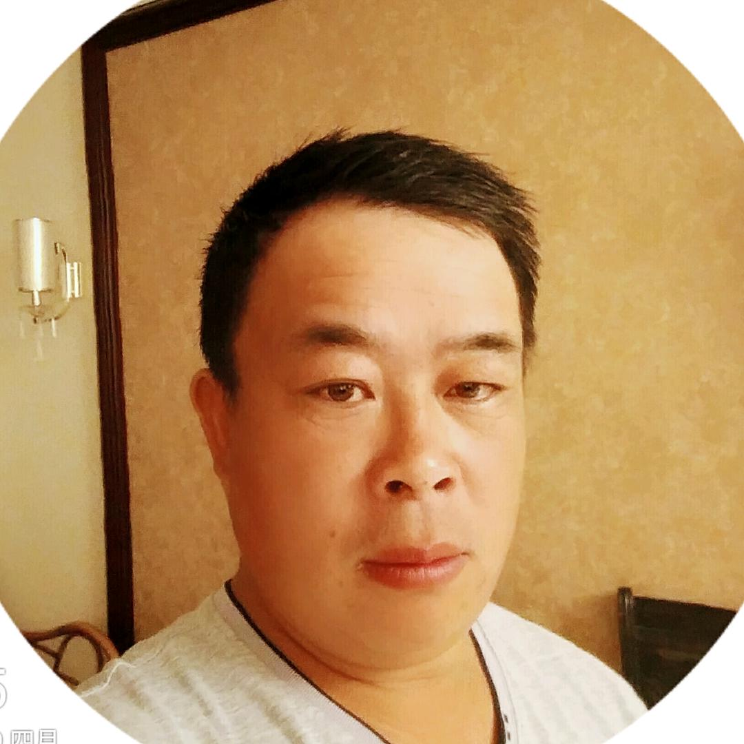 程垒兵