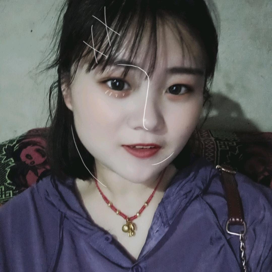 芝士火鸡烤冷面主理人（理工大南门）